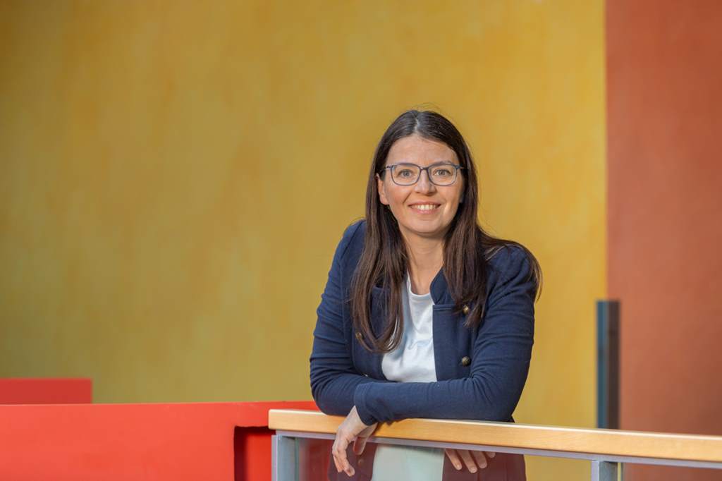 potsdam_sciencepark-prof_silvia_vignolini©Standortmanagement_golm_gmbh-sevens[+]maltry (1)